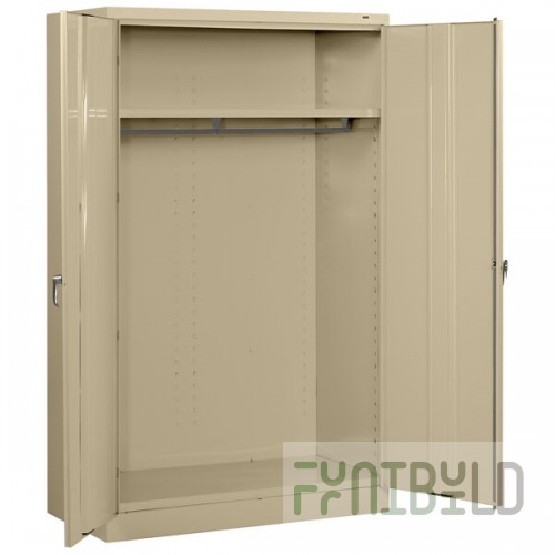 Tennsco 18