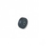 Harper 800 lb. Appliance Truck with Ratchet and 6