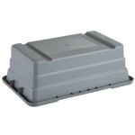 Channel L815-G 15 3/4