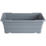 Channel L815-G 15 3/4