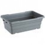 Channel L815-G 15 3/4