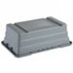 Channel L815-G 15 3/4