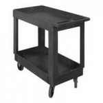 Wesco Industrial Products 31