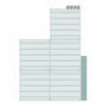 Regency 36 Regency 36