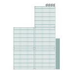 Regency 36 Regency 36