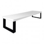 Sol-O-Matic 72 Sol-O-Matic 72