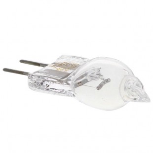 Doyon Baking Equipment MER0011A Bulb 120v 10w