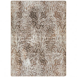Joy Carpets First Take Thinly Veiled 10' 9 Joy Carpets First Take Thinly Veiled 10' 9