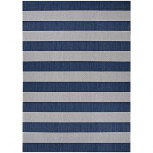 Couristan Afuera Yacht Club 2' 2