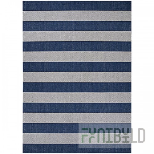 Couristan Afuera Yacht Club 2' 2