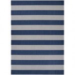 Couristan Afuera Yacht Club 2' 2