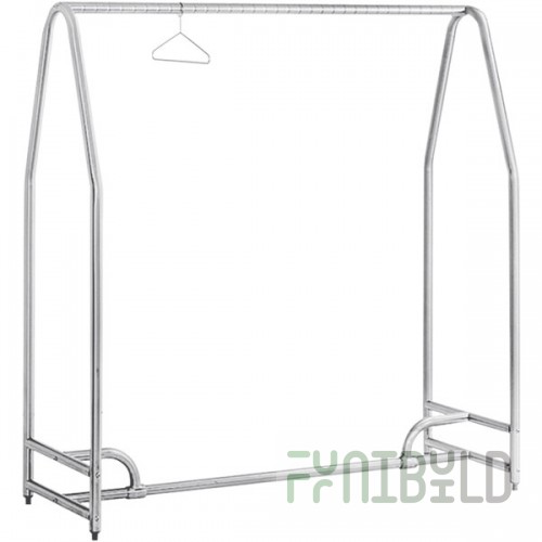Advance Tabco FGR-6 72