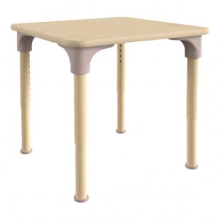 Flash Furniture Bright Beginnings 15 Flash Furniture Bright Beginnings 15