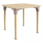 Flash Furniture Bright Beginnings 15 Flash Furniture Bright Beginnings 15
