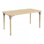 Flash Furniture Bright Beginnings 15 Flash Furniture Bright Beginnings 15