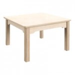 Flash Furniture Bright Beginnings 15 Flash Furniture Bright Beginnings 15