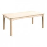 Flash Furniture Bright Beginnings 15 Flash Furniture Bright Beginnings 15