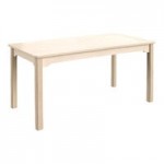 Flash Furniture Bright Beginnings 15 Flash Furniture Bright Beginnings 15