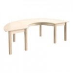 Flash Furniture Bright Beginnings 15 Flash Furniture Bright Beginnings 15