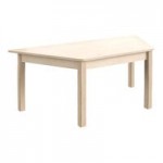 Flash Furniture Bright Beginnings 15 Flash Furniture Bright Beginnings 15