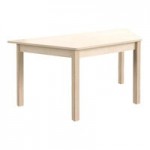 Flash Furniture Bright Beginnings 15 Flash Furniture Bright Beginnings 15