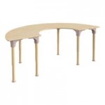 Flash Furniture Bright Beginnings 15 Flash Furniture Bright Beginnings 15