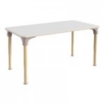 Flash Furniture Bright Beginnings 15 Flash Furniture Bright Beginnings 15