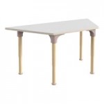 Flash Furniture Bright Beginnings 15 Flash Furniture Bright Beginnings 15