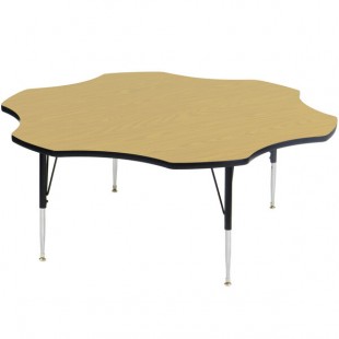 Correll 60
