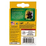 Crayola 523008 Classic 8-Count Assorted Crayons Crayola 523008 Classic 8-Count Assorted Crayons