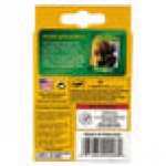 Crayola 523008 Classic 8-Count Assorted Crayons Crayola 523008 Classic 8-Count Assorted Crayons