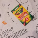 Crayola 523008 Classic 8-Count Assorted Crayons Crayola 523008 Classic 8-Count Assorted Crayons