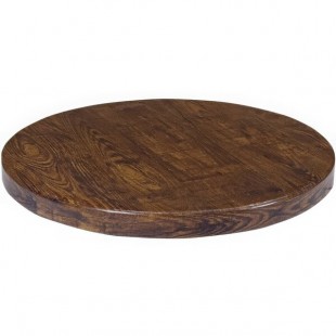 American Tables & Seating 30 American Tables & Seating 30