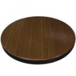 American Tables & Seating 30