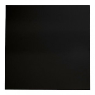 Superior Surfaces 36