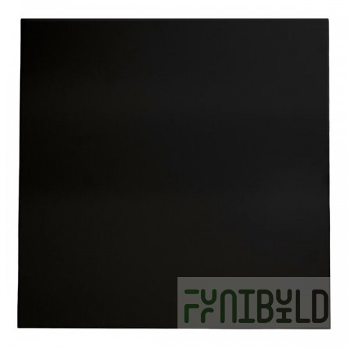 Superior Surfaces 36