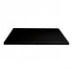 Superior Surfaces 36