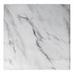 Superior Surfaces 36