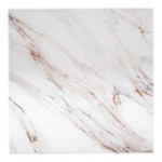 Superior Surfaces 36