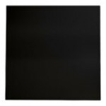 Superior Surfaces 36