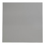 Superior Surfaces 36