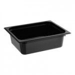 LK Packaging 1/2 Size Deep Steam Table PTL Pan Liner - 200/Case