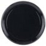 Sabert 9912 Onyx 12