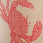 40