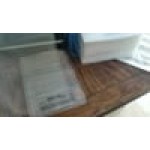 ARY VacMaster 30755 10