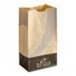 Bagcraft EcoCraft 4 lb. 5 Bagcraft EcoCraft 4 lb. 5