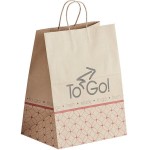 Bagcraft 12 Bagcraft 12