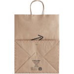 Bagcraft 12 Bagcraft 12