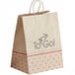Bagcraft 12 Bagcraft 12