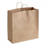 Bagcraft 12 Bagcraft 12